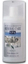 Mineral Care Hydra Balance Gel